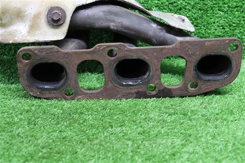 Коллектор выпускной, 2000 рублей, Москва