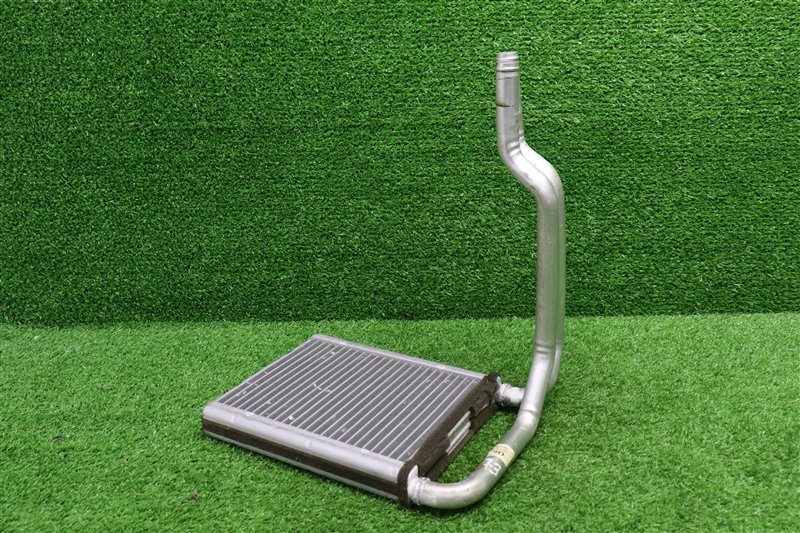 Радиатор отопителя, 1500 рублей, Москва