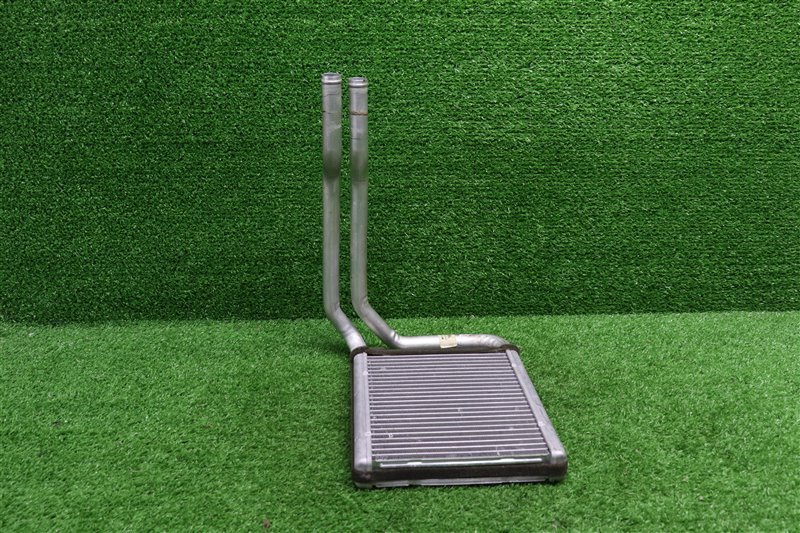 Радиатор отопителя, 1500 рублей, Москва