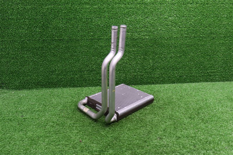 Радиатор отопителя, 1500 рублей, Москва