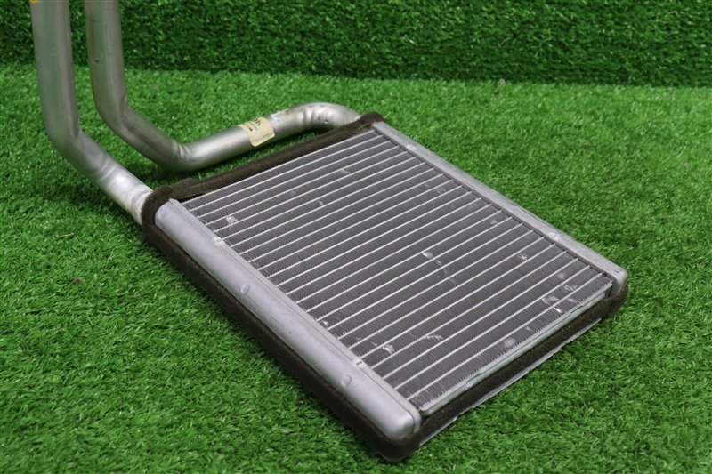 Радиатор отопителя, 1500 рублей, Москва