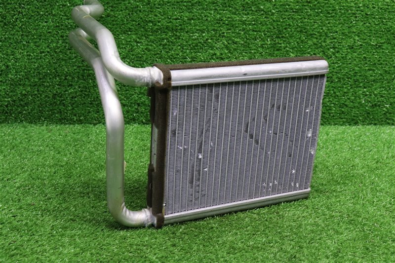 Радиатор отопителя, 1500 рублей, Москва