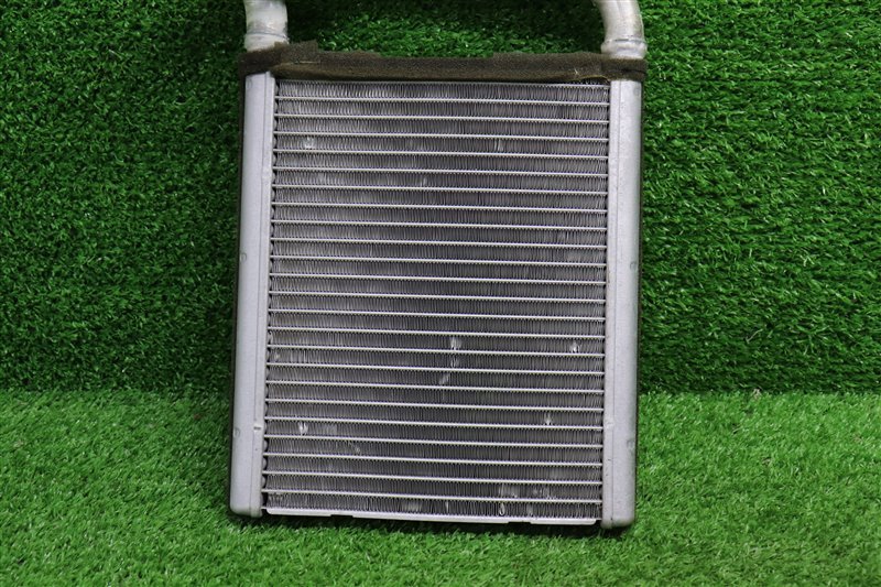 Радиатор отопителя, 1500 рублей, Москва