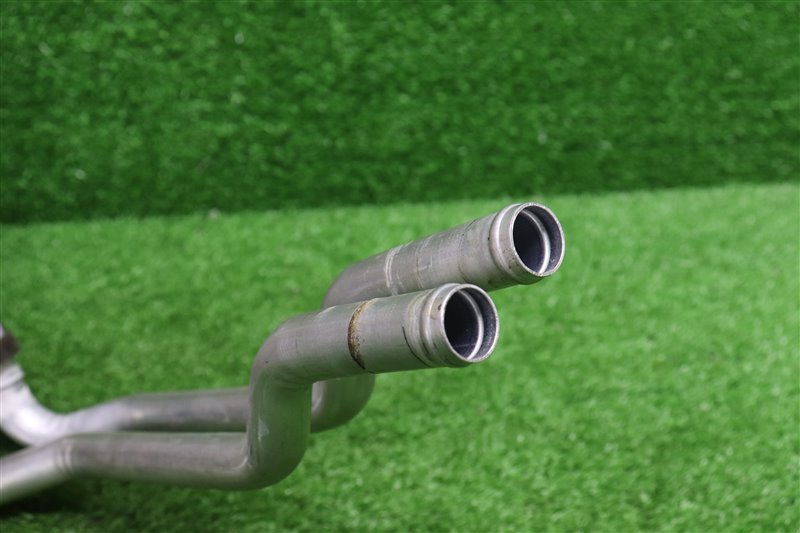 Радиатор отопителя, 1500 рублей, Москва