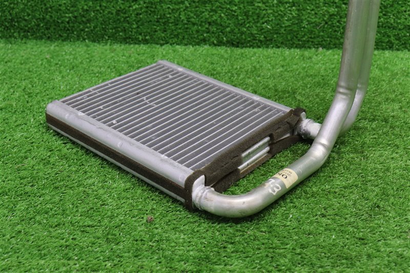 Радиатор отопителя, 1500 рублей, Москва