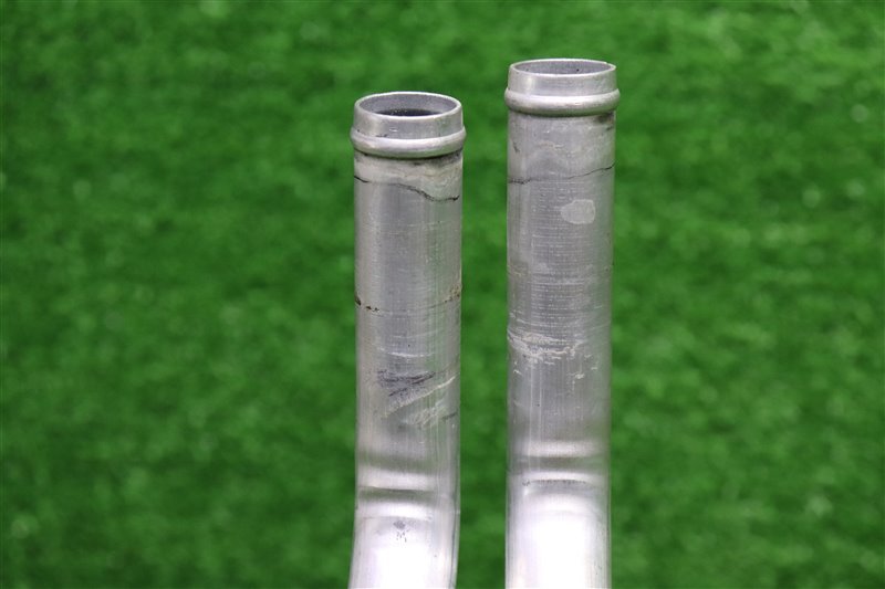 Радиатор отопителя, 1500 рублей, Москва