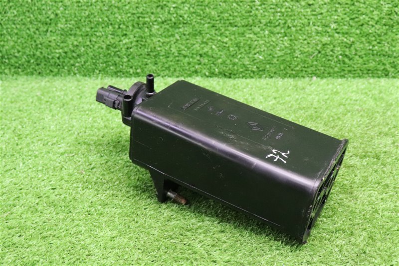 Абсорбер (фильтр угольный), 2000 рублей, Москва