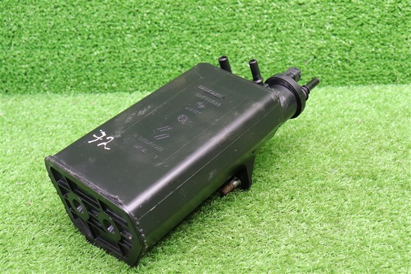 Абсорбер (фильтр угольный), 2000 рублей, Москва