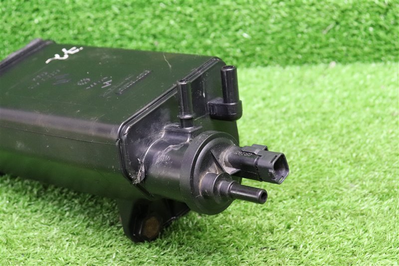 Абсорбер (фильтр угольный), 2000 рублей, Москва