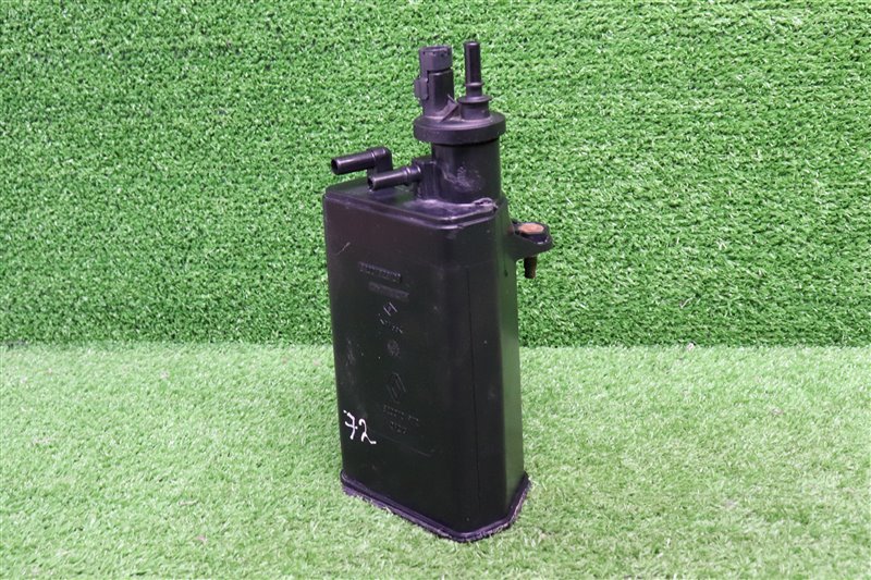 Абсорбер (фильтр угольный), 2000 рублей, Москва