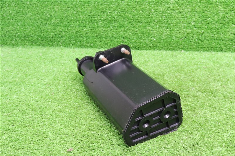 Абсорбер (фильтр угольный), 2000 рублей, Москва