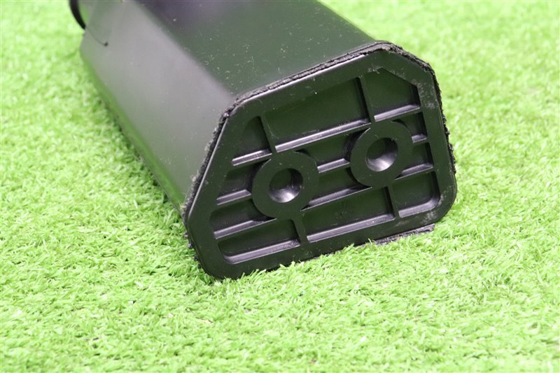 Абсорбер (фильтр угольный), 2000 рублей, Москва