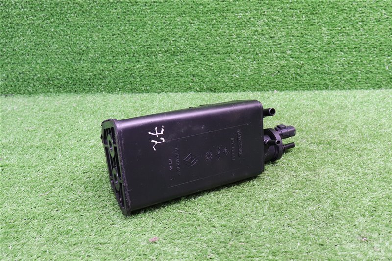 Абсорбер (фильтр угольный), 2000 рублей, Москва