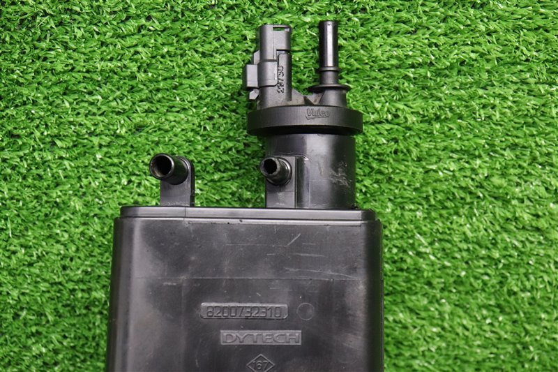 Абсорбер (фильтр угольный), 2000 рублей, Москва