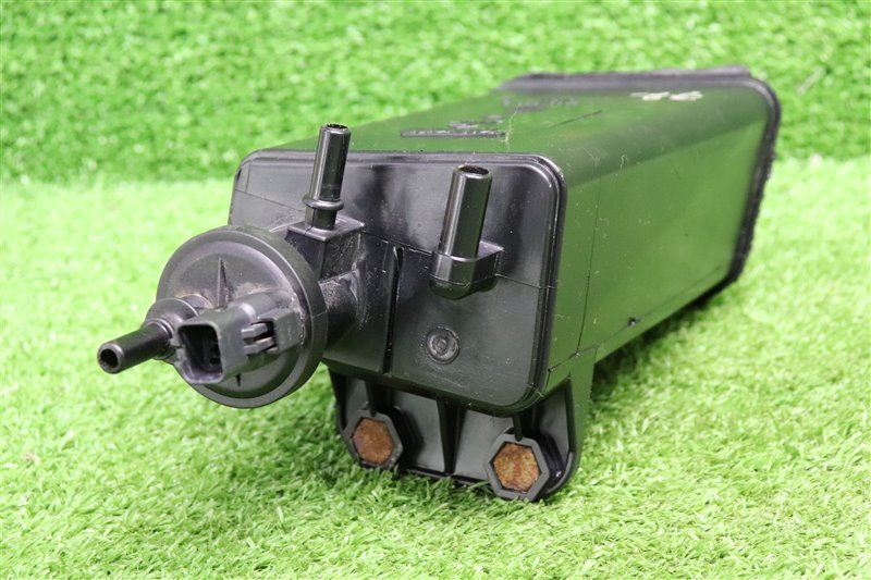 Абсорбер (фильтр угольный), 2000 рублей, Москва