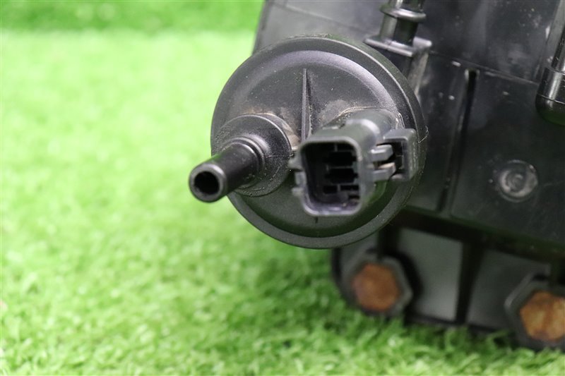 Абсорбер (фильтр угольный), 2000 рублей, Москва