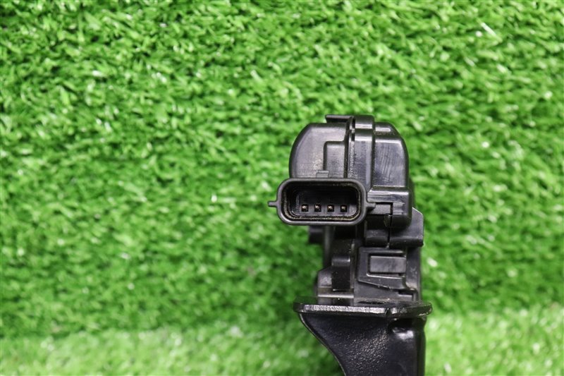 Замок багажника, 1550 рублей, Москва