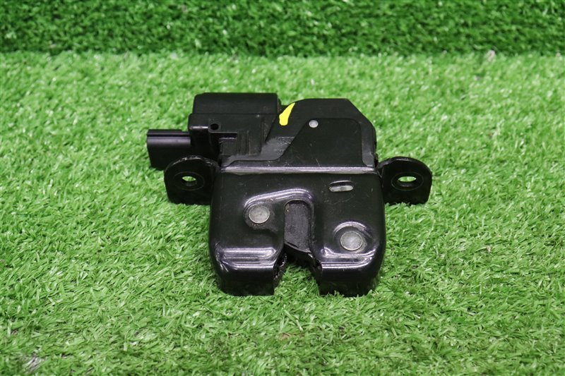 Замок багажника, 1550 рублей, Москва