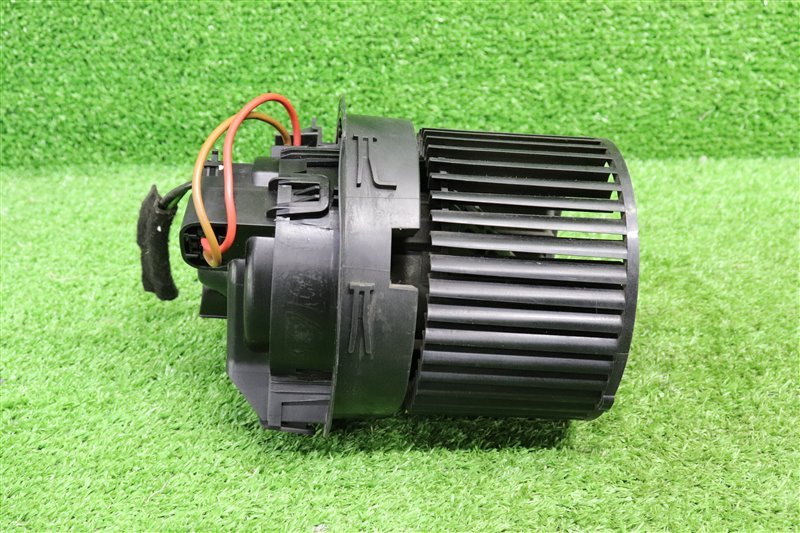 Мотор печки, 2500 рублей, Москва