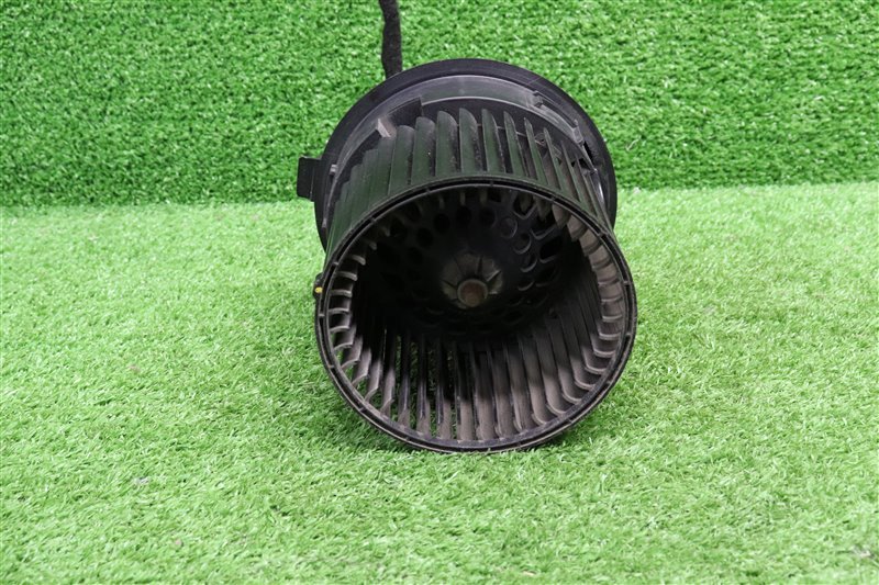 Мотор печки, 2500 рублей, Москва