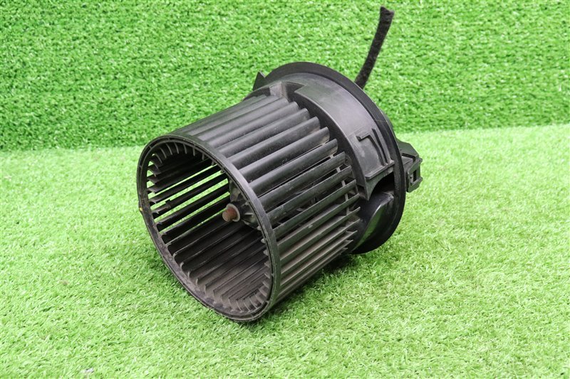 Мотор печки, 2500 рублей, Москва