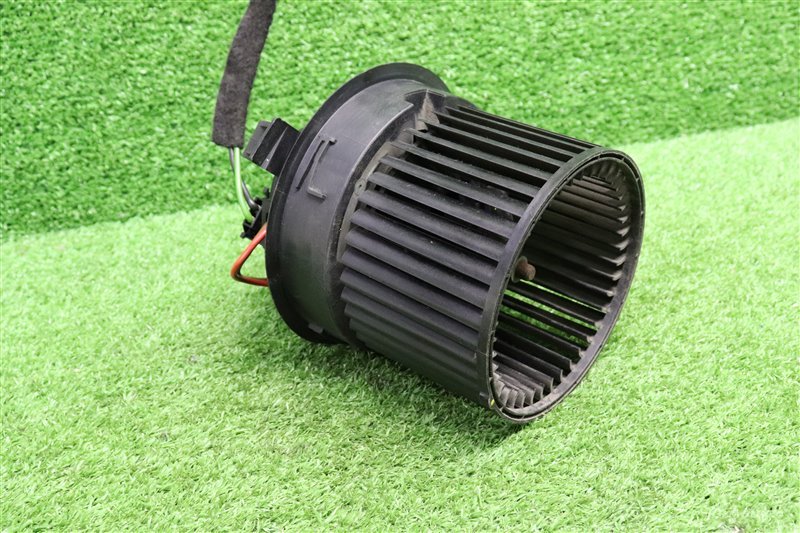 Мотор печки, 2500 рублей, Москва