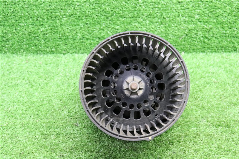 Мотор печки, 2500 рублей, Москва