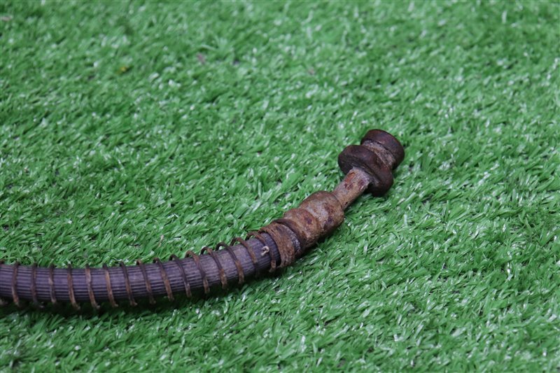 Суппорт тормозной передний правый, 1500 рублей, Москва