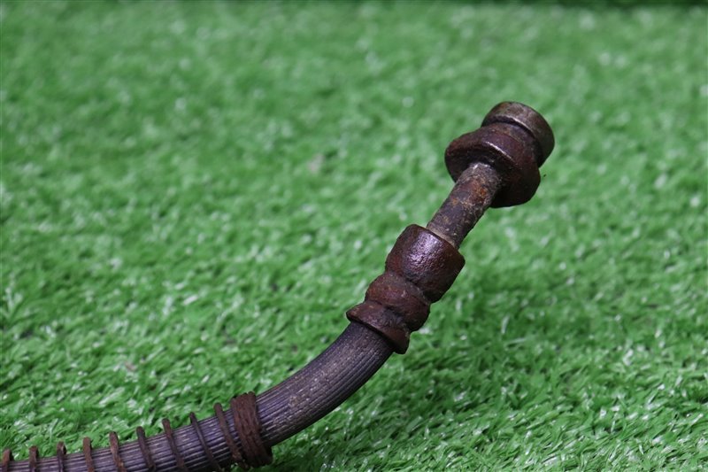 Суппорт тормозной передний левый, 1500 рублей, Москва