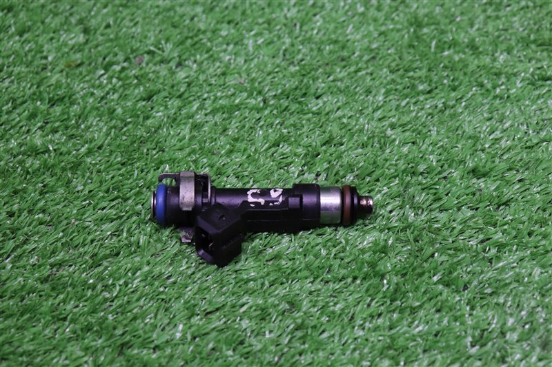 Форсунка топливная, 500 рублей, Москва