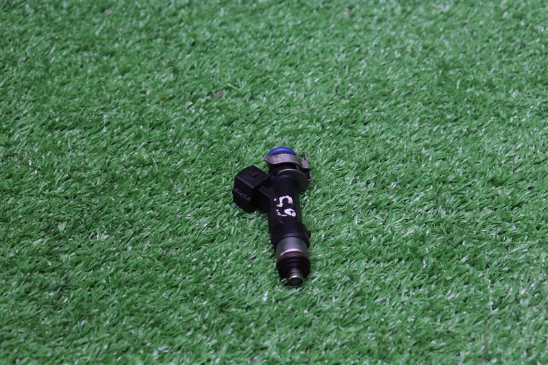 Форсунка топливная, 500 рублей, Москва