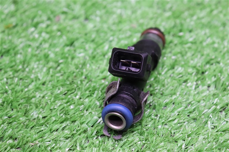 Форсунка топливная, 500 рублей, Москва