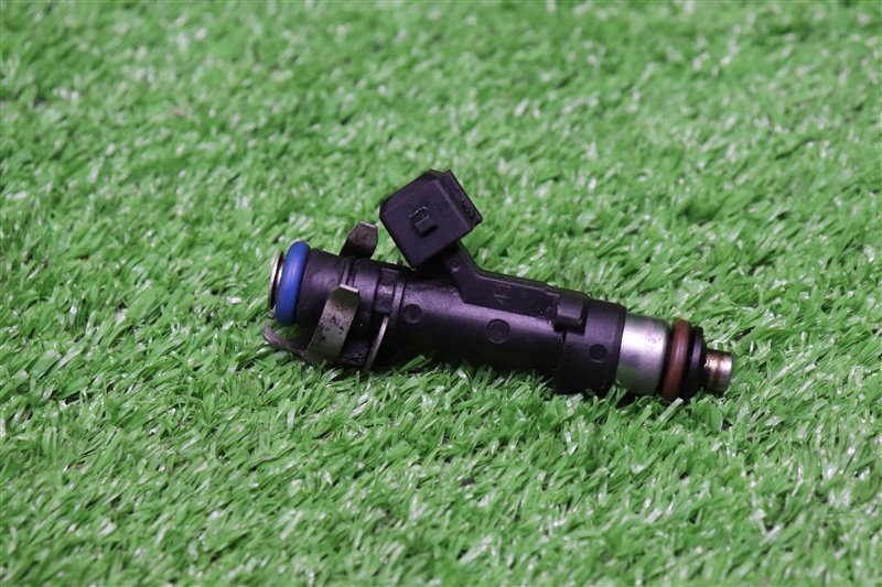 Форсунка топливная, 500 рублей, Москва