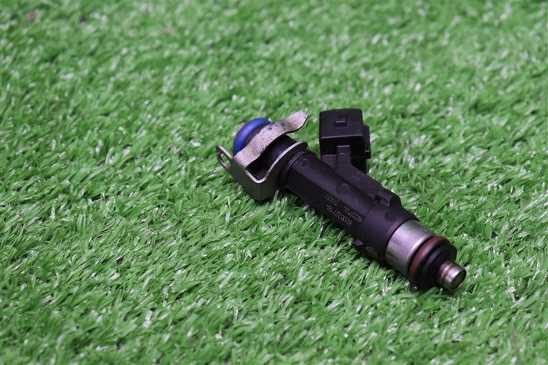 Форсунка топливная, 500 рублей, Москва