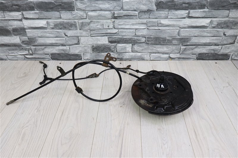 Ступица, 3500 рублей, Москва