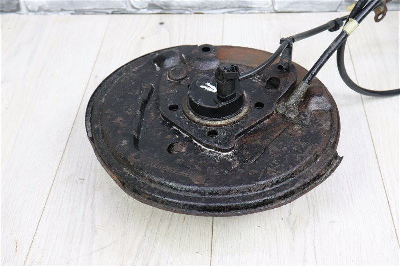 Ступица, 3500 рублей, Москва