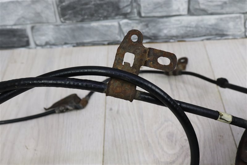 Ступица, 3500 рублей, Москва