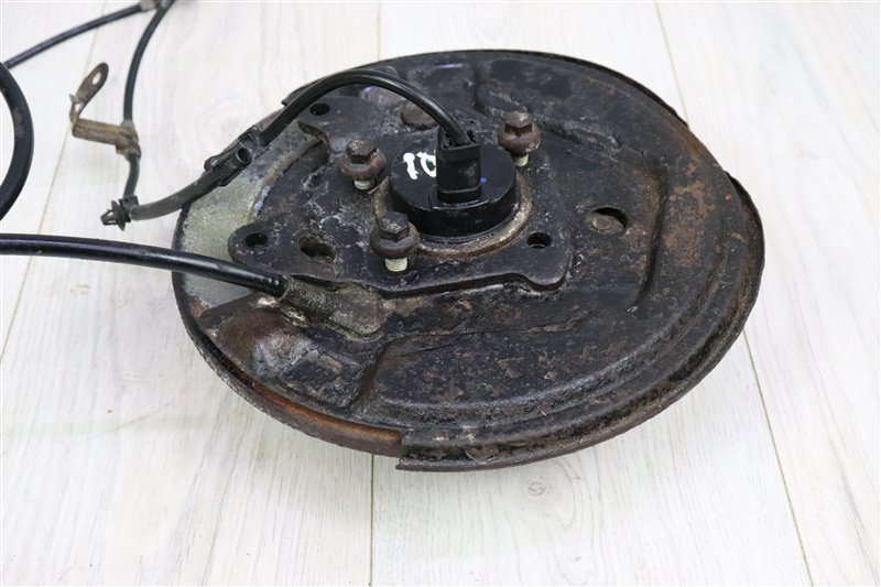 Ступица, 3500 рублей, Москва