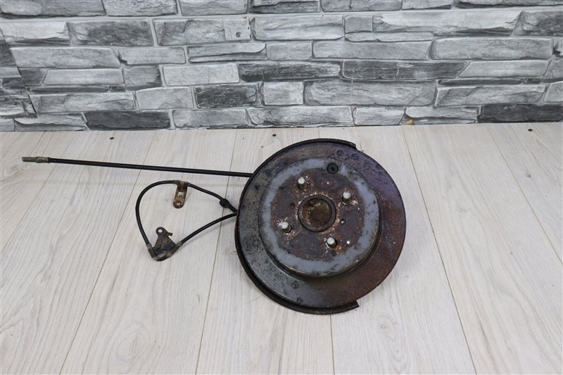 Ступица, 3500 рублей, Москва