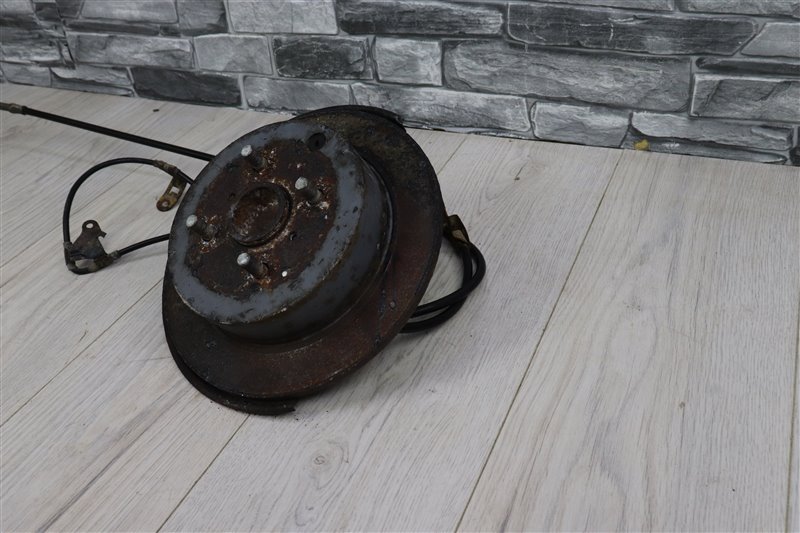 Ступица, 3500 рублей, Москва