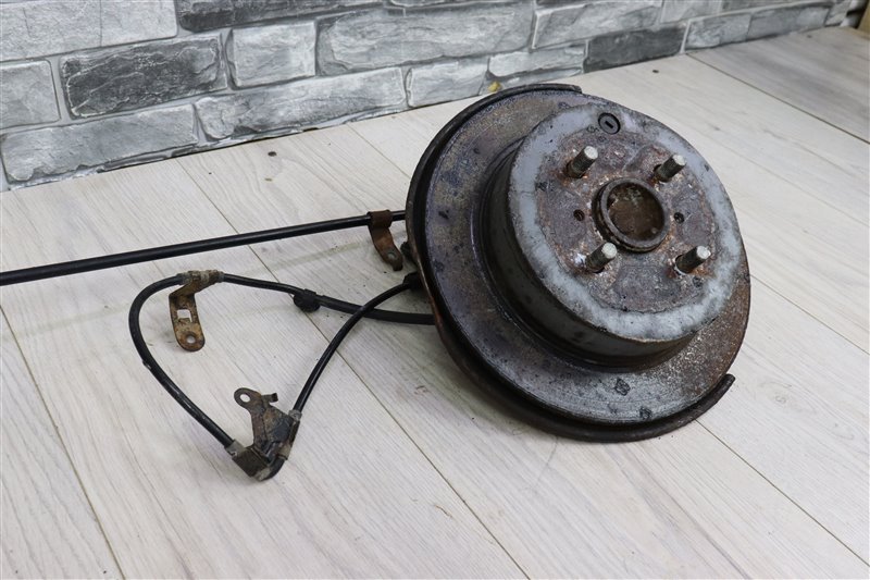 Ступица, 3500 рублей, Москва