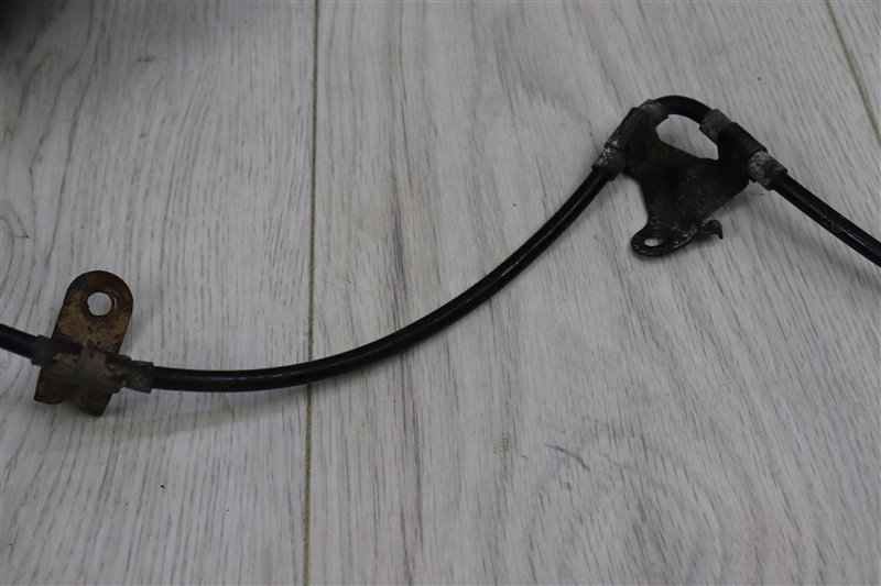 Ступица, 3500 рублей, Москва