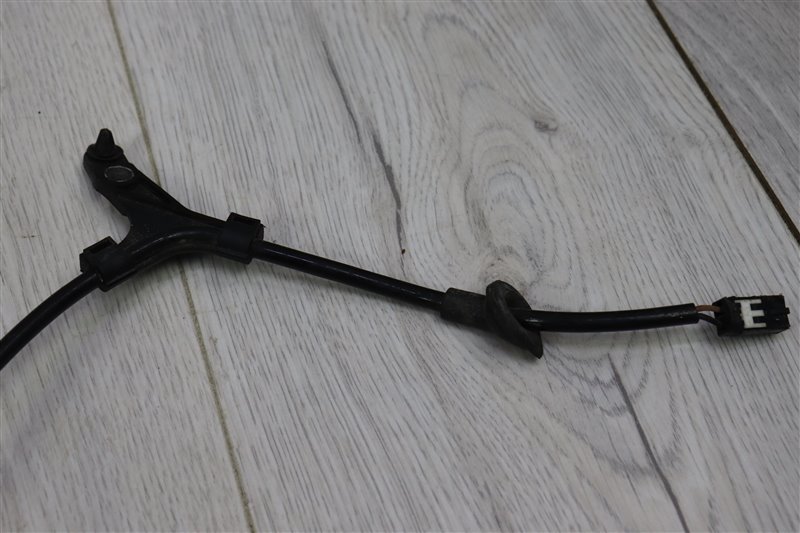 Ступица, 3500 рублей, Москва