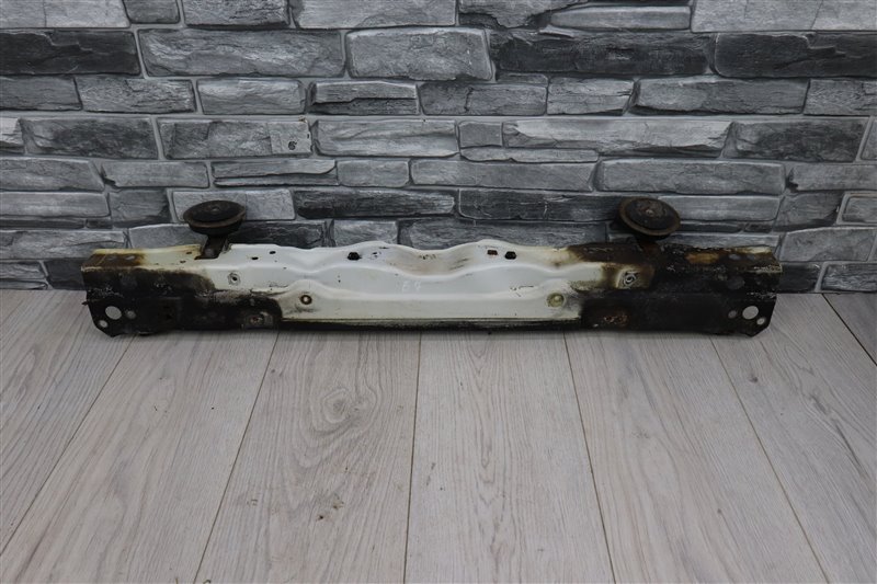 Панель передняя, 10000 рублей, Москва