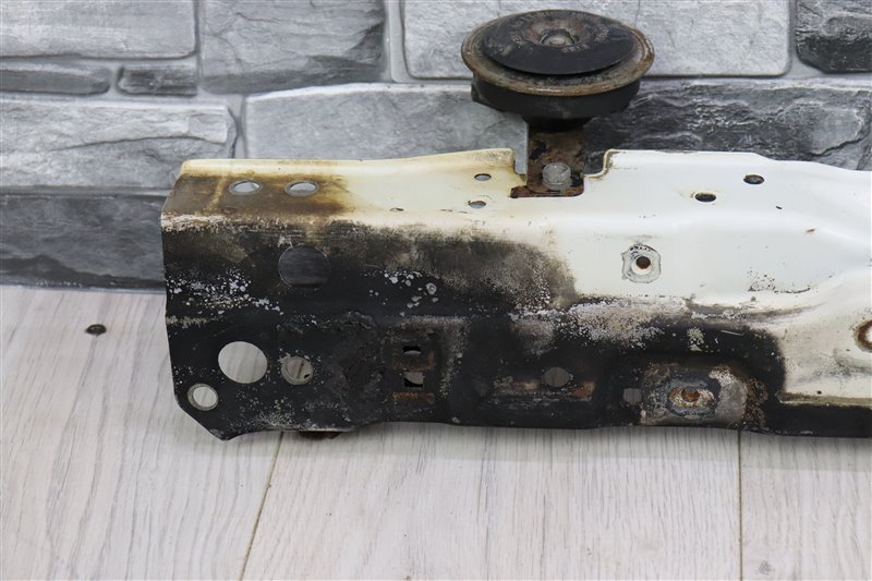 Панель передняя, 10000 рублей, Москва