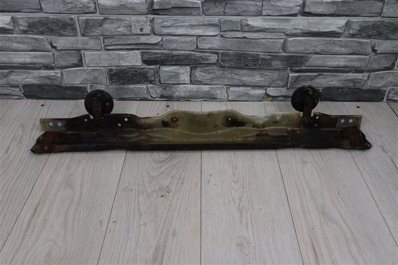 Панель передняя, 10000 рублей, Москва