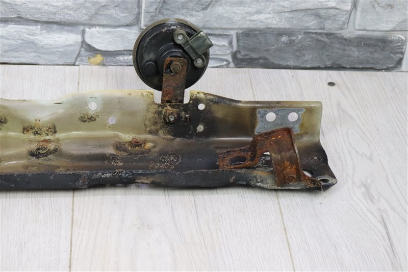 Панель передняя, 10000 рублей, Москва