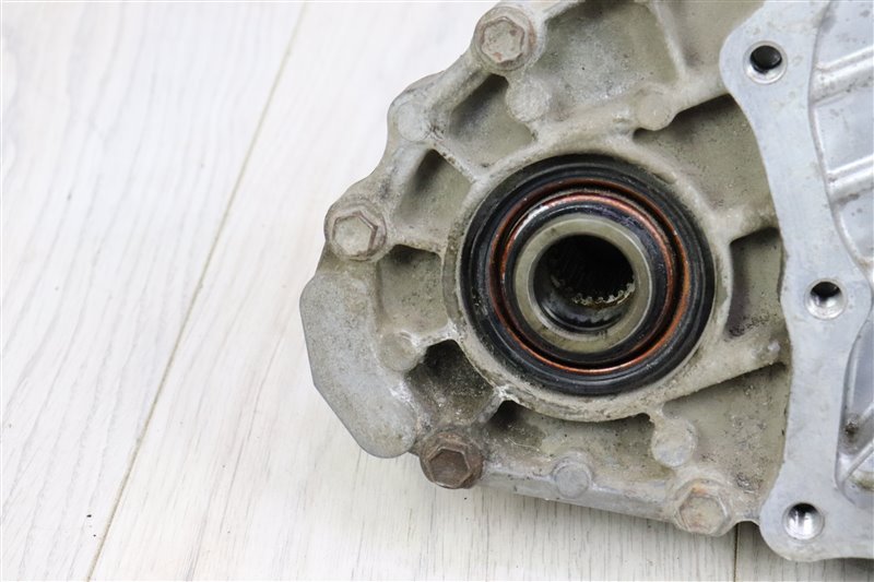 Раздаточная коробка, 20000 рублей, Москва