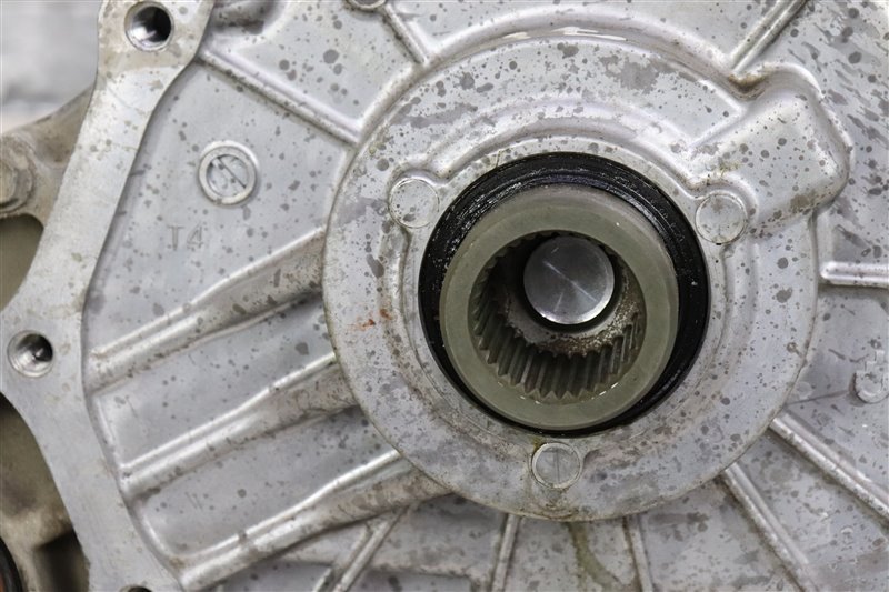 Раздаточная коробка, 20000 рублей, Москва