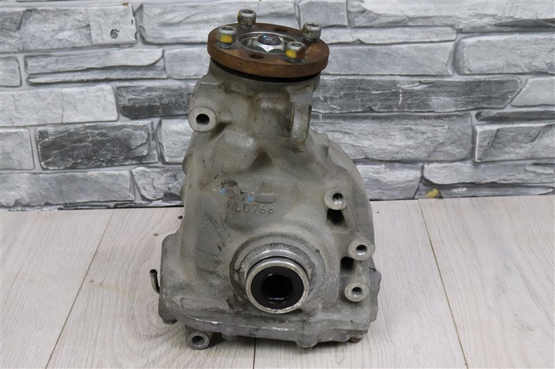 Редуктор, 8000 рублей, Москва